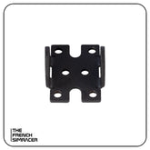 SimNet Haptic Motor Mounting Bracket - The French Simracer